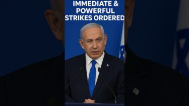 #youtubeshorts #shorts #israel #gaza #america #ceasefire 🔥