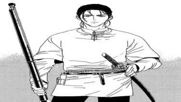 【異世界漫画最新作】終わりなき戦争で二つの勢力が殺し合う中、日本出身の傭兵である私は人間を超えた力を露わにした！私は希望なのか……それとも転生した魔王なのか？69~88【異世界漫画】