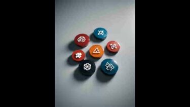 世界経済“崩れるかも”の5つのリスク【今すぐ知るべき要点60秒】