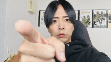 台湾有事×徴兵～移民問題（モスク）