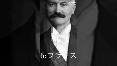 1941年軍事力#ランキング