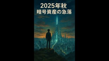 世界経済の転換点。今どこにいるのか？