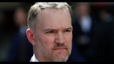 中国レアアース規制強化で米中通商合意はどうなる?UST代表が懸念表明