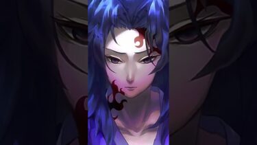 【海外の反応】黒死牟の“致命的な弱点”は誰も気づかなかった！？🤯最強なのに最後は惨めに崩壊…なぜ？ #無限城編  #鬼滅の刃 #海外の反応