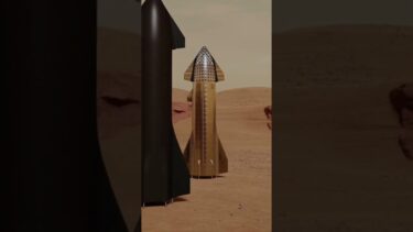 End of an Era | SpaceX Starship Flight11Launch EXPLAINED! 🚀🔥#universe