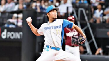 ガソリン車が消える日！？2035年に日本が「脱炭素」宣言した衝撃の中身