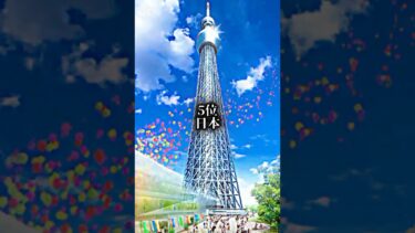 80年前の国 軍事力ランキング TOP11/地理系/ミニマリオYouTube