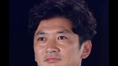 国分太一が日テレの「人権侵害」を訴えることが判明! 「ハラスメント行為について誘導的に聴取された」「謝りたい気持ちを踏みにじられた」