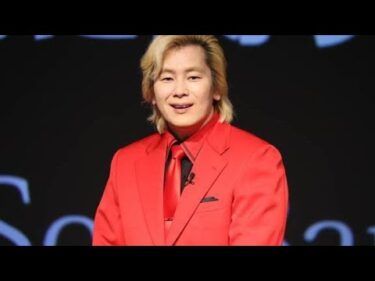 カズレーザー 米中首脳会談での中国側に見解「習近平主席らしくない、なんか弱気だな」