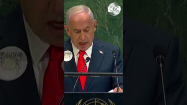 Нетаньяху готов сорвать мирный план по Газе из-за Турции