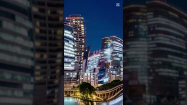 地球温暖化 #地理系界隈 #ランキング #たつじん地理 #地理系 #テンプレート #人気になりたい #歌詞動画 #バズれ