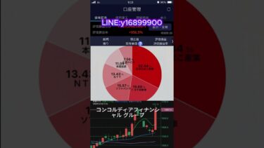 世界的な資金の流れと金融政策の変化が、株式市場にも大きなうねりをもたらします。 #投資 #投資初心者 #投资 #株 #株式投資