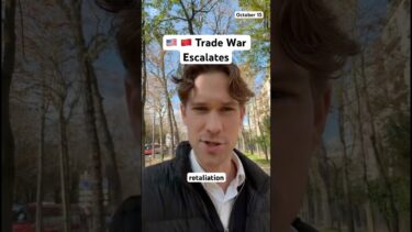 #China Tightens Rare Earth Controls as #Trump Expands Export Bans | US–China