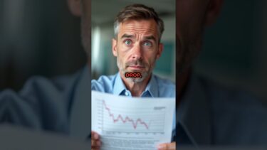 Buying in 2025? Wait Until November 7th (Here’s Why) 📅