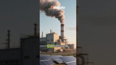 🌍¡Alerta roja! La ONU dice que el planeta está al límite por el clima