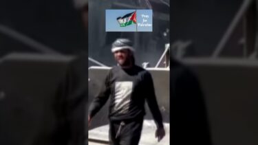 pray for Palestine #shorts #muslimcontent  #gazacity #youtubeshorts #palestine
