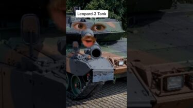 #viral  #america #memes #memesdaily #funny #usa #russia #russianwarinukraine