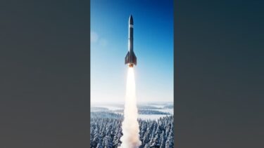 Sweden’s “KREMLIN KILLER” Terrifies Putin More Than NATO#ウクライナ戦争 #ロシア軍 #軍事分析