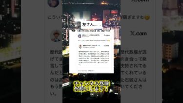 ガキよりガキ#ニュース #日本政治 #日本 #海外の反応 #自民党 #衝撃の事実 #高市早苗 #経済 #小野田紀美 #twitter