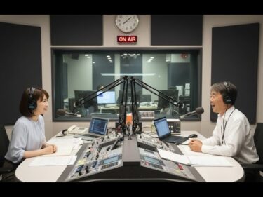 ウクライナ戦争の天文学的コストと国際支援の構造：GDPの3割超・日本の貢献と「支援疲れ」の先に潜む戦略的リスク