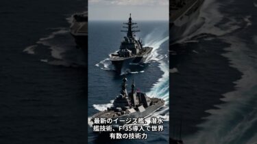 AIが選んだ。世界で最も軍事力が強い国ランキングTOP12！日本は何位？ #ランキングジャパン #消費者物価指数 #世界ランキング #ランキングジャパン