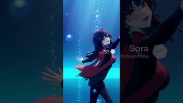 地球直接冷却 深海エアレーション ミスト冷却 温暖化 #DirectPlanetCooling #ClimateAction