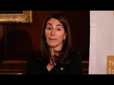 「FRB要人が警告…利下げの落とし穴とは？⚠️💵」#FRB #利下げ #アメリカ経済