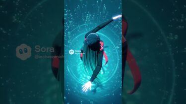 地球直接冷却 深海エアレーション ミスト冷却温暖化解決 #DirectPlanetCooling #ClimateAction