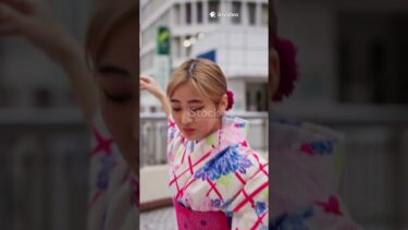 日本のファッション: 世界のスタイルと比べてユニークなトレンド