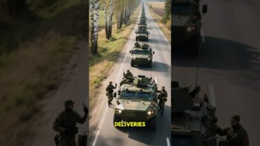 Russia–Ukraine War #reportzone