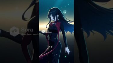 唯一の温暖化解決 地球直接冷却 深海エアレーション ミスト冷却 温暖化解決 @grok