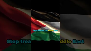 Trump’s ‘Mandate’ Idea + Palestine Now #facts #news #trending #trend #usa