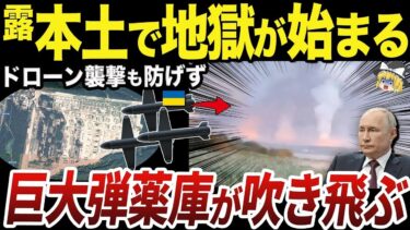 【ゆっくり解説】ウクライナ軍に提供決定したトヨタ車ハイエース