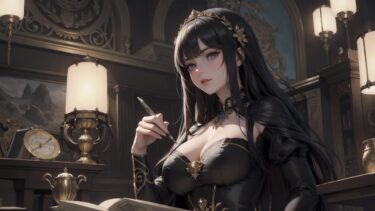 WH047. 100年続く紛争の原点：イギリスが中東に引いた“3本の線”の物語