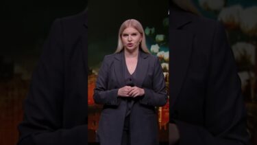 Соловйов ВЗБІСИВСЯ через ТОМАГАВКИ в Україні