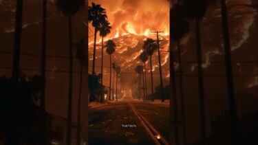 🌍 “Global Warming Nahi… Global Warning Hai! 🔥”