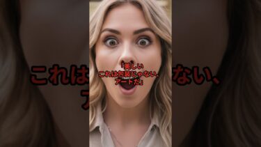 【海外の反応】「え？これ全部無料でやってくれるの？」日本のラッピング文化に外国人が衝撃