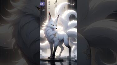 北朝鮮の迎撃ミサイル筋斗雲って名前つかんかなぁ