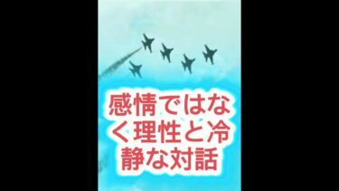 🏝️⚠️竹島の空に走る緊張──日本の決断とは #高市早苗 #日本政治 #日本の未来 #政治ニュース #日本外交 #世界ニュース #ジャパンタイムライン