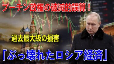 最新ニュース 2025年11月22日