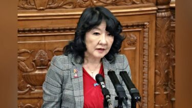 💥円安ストップへ？片山財務相「為替介入は当然あり得る」発言に市場がざわつく🔥💴