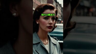 戦争特需＃short#NATO＃ロシア＃ウクライナ＃懸念