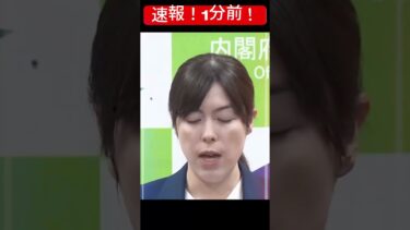 エネルギー危機、供給網の混乱、地政学リスク…。世界はもう「昨日」と違う。日本が同じ道を歩み続ければ未