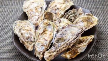 供給減少：2023〜2024年にかけて異常気象（猛暑など）があり、収穫量が落ち、品質も下振れ。これが白米の歩留まり（精米後の量）低下を招き、結果として市場に出る“使える米”が減少。