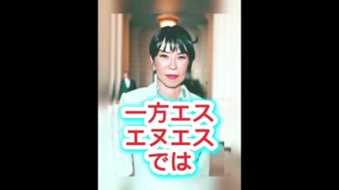 🛡️日本はどこへ向かう？国家戦略改定の行方 #日本政治 #政治ニュース #高市早苗 #最新ニュース #日本ニュース #自民党 #日本の未来 #日本外交