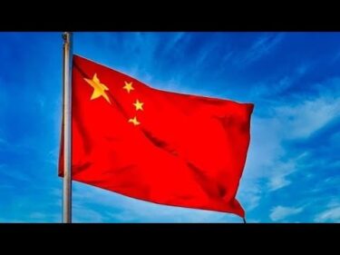 習主席激怒の裏側──高市首相の“人権指摘”が日中関係を決定的に冷却させた