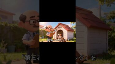 11月3週目法務委員会：冤罪再発防止編