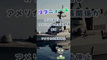 コロンビア、政略転換でスウェーデン製戦闘機購入。　#shorts #ショート #ニュース