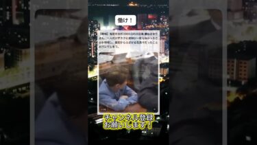 何してんねん#ニュース #日本政治 #日本 #海外の反応 #自民党 #衝撃の事実 #高市早苗 #経済 #小野田紀美 #twitter