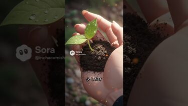 唯一の温暖化対策 地球直接冷却 深海エアレーション ミスト冷却 @grok @xAI @BillGates @NASAClimate @Oceana